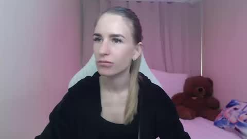 laymablast online show from March 2026 08:10:01 AM