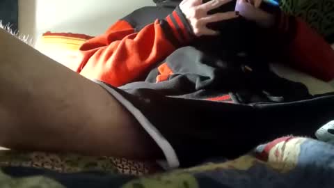 Stitch online show from December 2024 04:53:01 AM