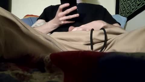 Stitch online show from January 2025 07:57:01 AM