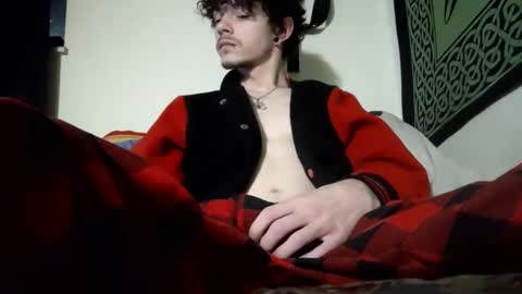 Stitch online show from January 2025 07:39:02 AM