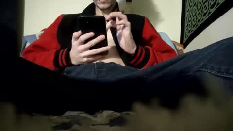 Stitch online show from February 2025 08:46:01 AM