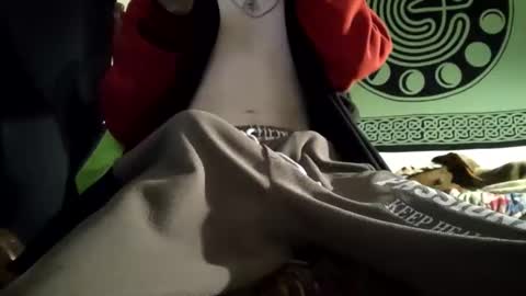 Stitch online show from February 2025 09:36:02 AM