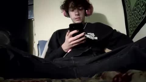 Stitch online show from March 2025 02:09:01 AM