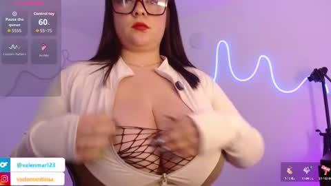 Vannessa  online show from July 2026 03:18:02 PM