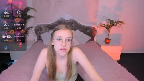 Snapshot of layriantavee chatting on December 2024 06:57:02 AM layriantavee online show from December 2024 06:57:02 AM