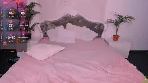 Snapshot of layriantavee chatting on December 2024 10:01:02 AM layriantavee online show from December 2024 10:01:02 AM