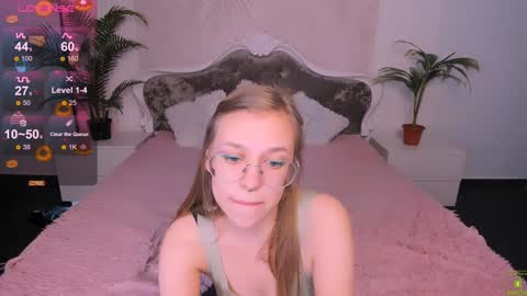 Snapshot of layriantavee chatting on December 2024 01:28:02 PM layriantavee online show from December 2024 01:28:02 PM