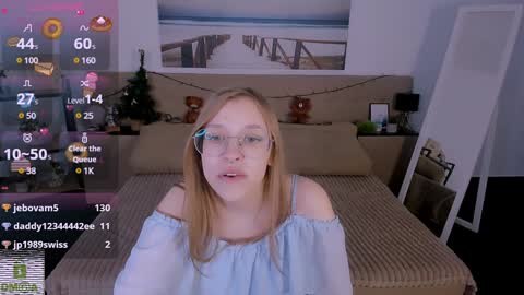 Snapshot of layriantavee chatting on January 2025 10:20:02 AM layriantavee online show from January 2025 10:20:02 AM