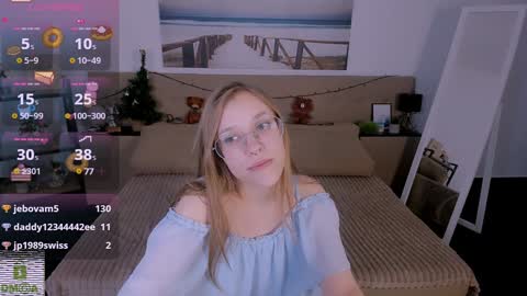 Snapshot of layriantavee chatting on January 2025 01:25:02 PM layriantavee online show from January 2025 01:25:02 PM