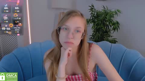 Snapshot of layriantavee chatting on January 2025 06:52:01 AM layriantavee online show from January 2025 06:52:01 AM