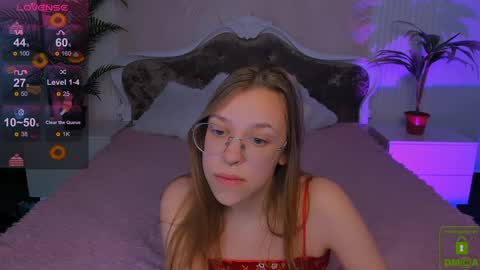 Snapshot of layriantavee chatting on January 2025 09:54:02 AM layriantavee online show from January 2025 09:54:02 AM