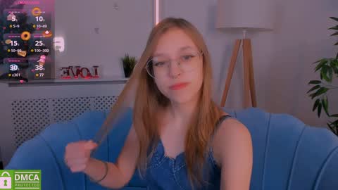 Snapshot of layriantavee chatting on January 2025 06:56:02 AM layriantavee online show from January 2025 06:56:02 AM