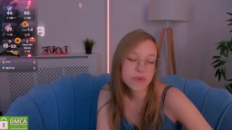 Snapshot of layriantavee chatting on January 2025 09:59:02 AM layriantavee online show from January 2025 09:59:02 AM