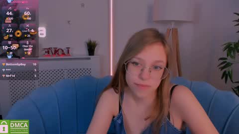 Snapshot of layriantavee chatting on January 2025 01:04:02 PM layriantavee online show from January 2025 01:04:02 PM