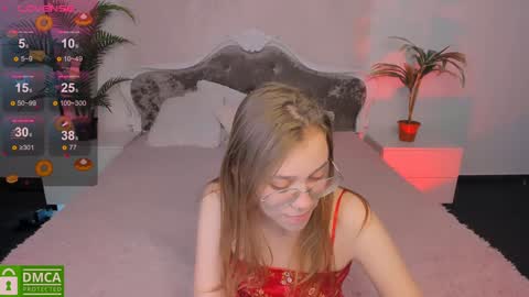 Snapshot of layriantavee chatting on January 2025 10:32:02 AM layriantavee online show from January 2025 10:32:02 AM