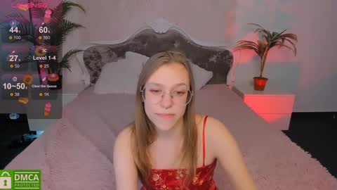 Snapshot of layriantavee chatting on January 2025 01:35:01 PM layriantavee online show from January 2025 01:35:01 PM