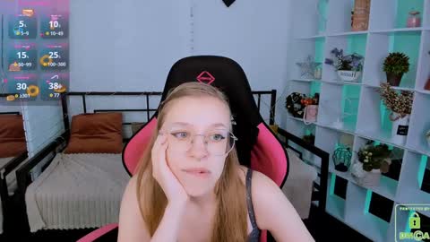 Snapshot of layriantavee chatting on January 2025 07:13:02 AM layriantavee online show from January 2025 07:13:02 AM