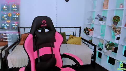 Snapshot of layriantavee chatting on January 2025 10:15:02 AM layriantavee online show from January 2025 10:15:02 AM