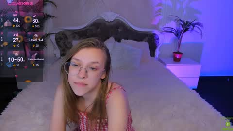 Snapshot of layriantavee chatting on January 2025 02:18:01 PM layriantavee online show from January 2025 02:18:01 PM