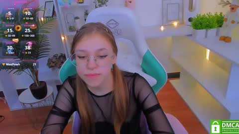 Snapshot of layriantavee chatting on January 2025 07:46:02 AM layriantavee online show from January 2025 07:46:02 AM