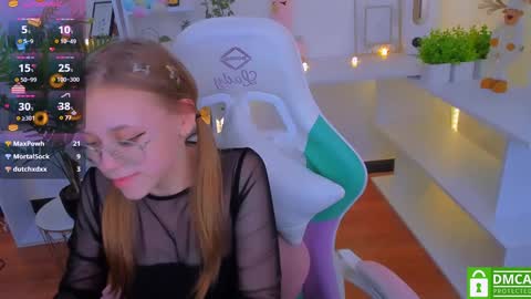 Snapshot of layriantavee chatting on January 2025 11:11:01 AM layriantavee online show from January 2025 11:11:01 AM