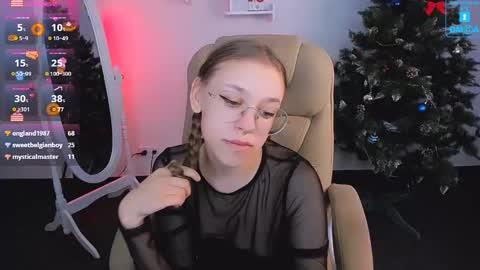 Snapshot of layriantavee chatting on January 2025 01:05:02 PM layriantavee online show from January 2025 01:05:02 PM