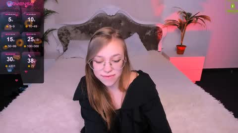 Snapshot of layriantavee chatting on January 2025 10:17:01 AM layriantavee online show from January 2025 10:17:01 AM