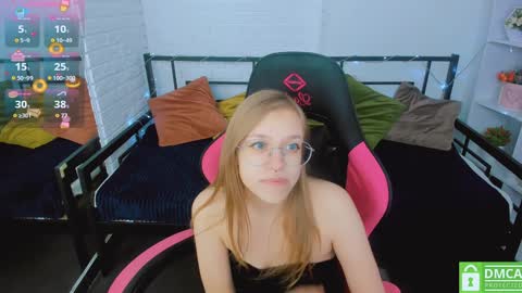 Snapshot of layriantavee chatting on January 2025 06:56:02 AM layriantavee online show from January 2025 06:56:02 AM