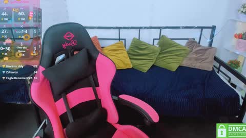 Snapshot of layriantavee chatting on January 2025 09:59:02 AM layriantavee online show from January 2025 09:59:02 AM