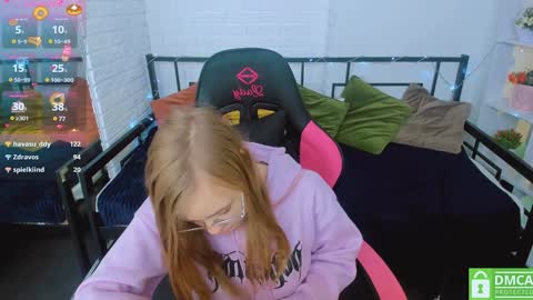 Snapshot of layriantavee chatting on January 2025 01:04:01 PM layriantavee online show from January 2025 01:04:01 PM