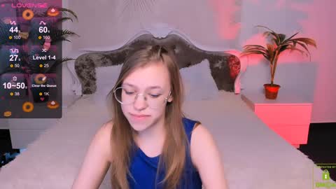 Snapshot of layriantavee chatting on January 2025 07:19:02 AM layriantavee online show from January 2025 07:19:02 AM