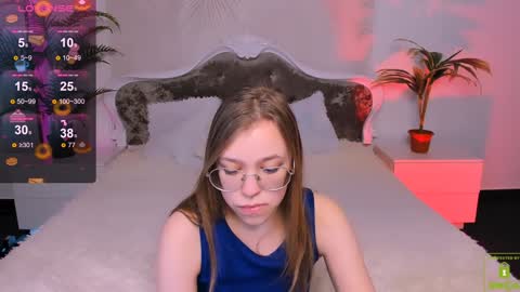 Snapshot of layriantavee chatting on January 2025 10:22:02 AM layriantavee online show from January 2025 10:22:02 AM