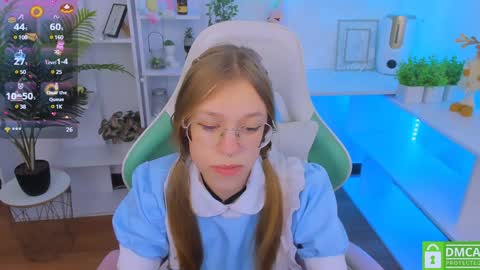 Snapshot of layriantavee chatting on January 2025 10:49:02 AM layriantavee online show from January 2025 10:49:02 AM