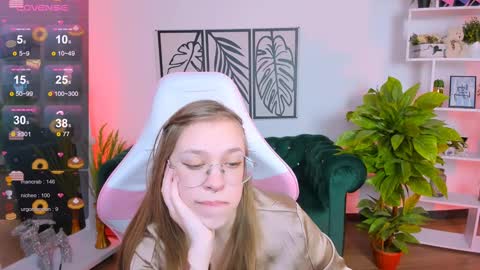 Snapshot of layriantavee chatting on January 2025 10:06:02 AM layriantavee online show from January 2025 10:06:02 AM