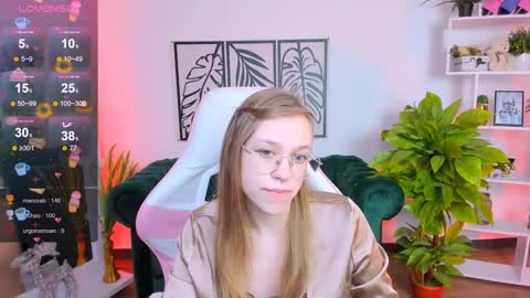 Snapshot of layriantavee chatting on January 2025 01:12:01 PM layriantavee online show from January 2025 01:12:01 PM