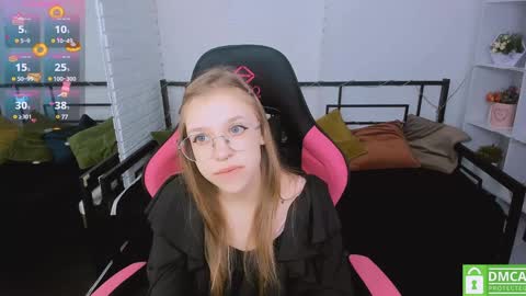 Snapshot of layriantavee chatting on January 2025 06:54:01 AM layriantavee online show from January 2025 06:54:01 AM