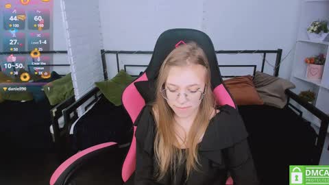 Snapshot of layriantavee chatting on January 2025 09:57:01 AM layriantavee online show from January 2025 09:57:01 AM