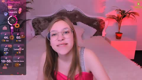 Snapshot of layriantavee chatting on January 2025 10:18:02 AM layriantavee online show from January 2025 10:18:02 AM