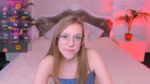 Snapshot of layriantavee chatting on January 2025 11:26:01 AM layriantavee online show from January 2025 11:26:01 AM