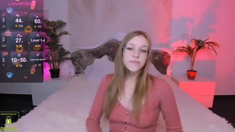 Snapshot of layriantavee chatting on January 2025 07:06:01 AM layriantavee online show from January 2025 07:06:01 AM