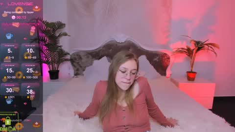 Snapshot of layriantavee chatting on January 2025 10:08:02 AM layriantavee online show from January 2025 10:08:02 AM