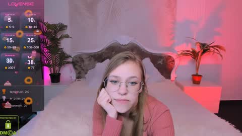 Snapshot of layriantavee chatting on January 2025 01:30:01 PM layriantavee online show from January 2025 01:30:01 PM