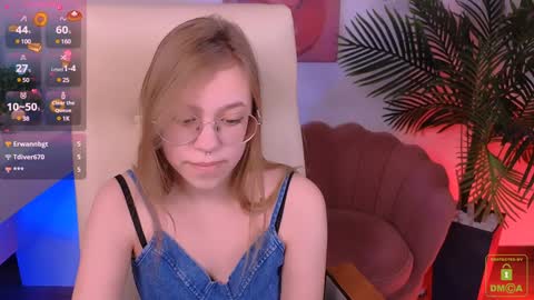 Snapshot of layriantavee chatting on January 2025 10:06:01 AM layriantavee online show from January 2025 10:06:01 AM