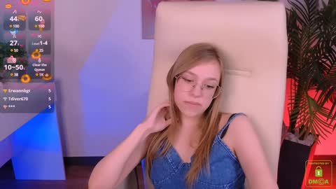 Snapshot of layriantavee chatting on January 2025 01:30:02 PM layriantavee online show from January 2025 01:30:02 PM