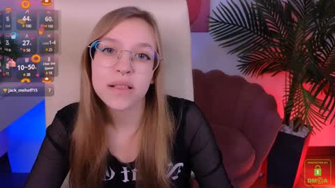 Snapshot of layriantavee chatting on January 2025 07:22:01 AM layriantavee online show from January 2025 07:22:01 AM