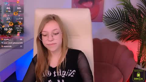 Snapshot of layriantavee chatting on January 2025 01:27:01 PM layriantavee online show from January 2025 01:27:01 PM