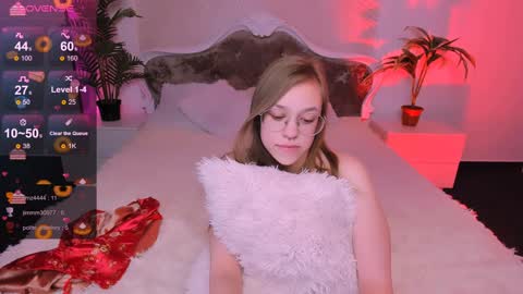 Snapshot of layriantavee chatting on January 2025 02:07:01 PM layriantavee online show from January 2025 02:07:01 PM