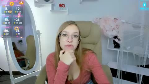 Snapshot of layriantavee chatting on February 2025 06:56:02 AM layriantavee online show from February 2025 06:56:02 AM