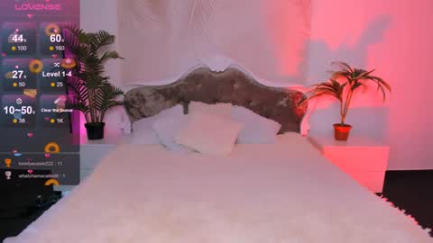 Snapshot of layriantavee chatting on February 2025 10:07:02 AM layriantavee online show from February 2025 10:07:02 AM