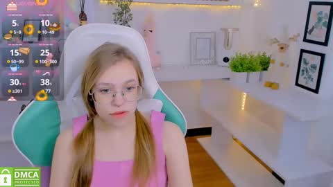 Snapshot of layriantavee chatting on February 2025 06:53:02 AM layriantavee online show from February 2025 06:53:02 AM